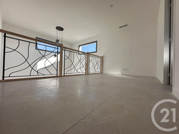 Maison à vendre  4 pièces - 98,95 m2 CABESTANY - 66