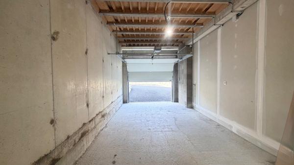 Maison récente 3 Chambres, Jardin et Garage à Cournon-d'Auvergne