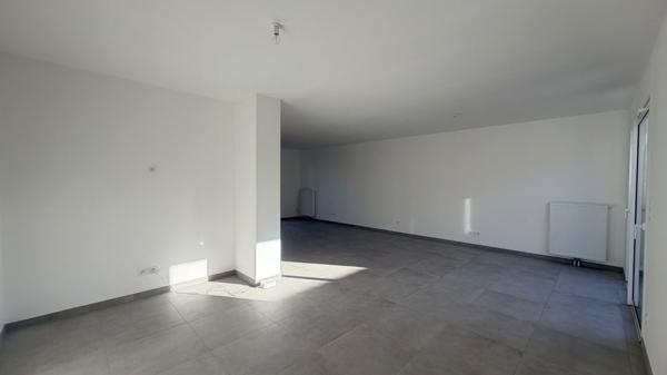 Maison récente 3 Chambres, Jardin et Garage à Cournon-d'Auvergne