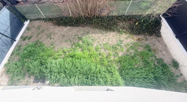 Maison récente 3 Chambres, Jardin et Garage à Cournon-d'Auvergne