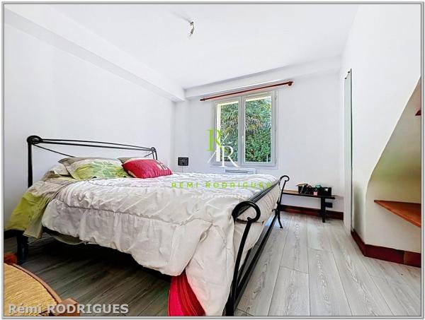 Vente / Maison à Serres-Castet (64121)