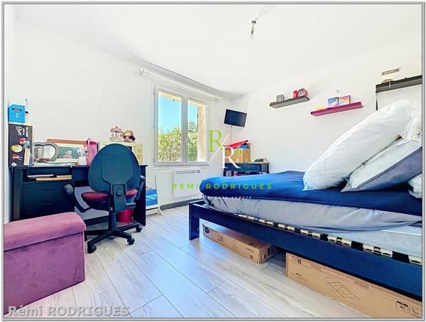 Vente / Maison à Serres-Castet (64121)