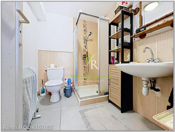 Vente / Maison à Serres-Castet (64121)