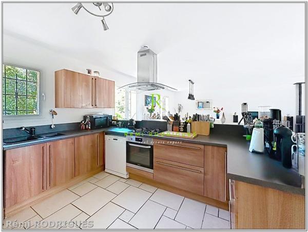 Vente / Maison à Serres-Castet (64121)