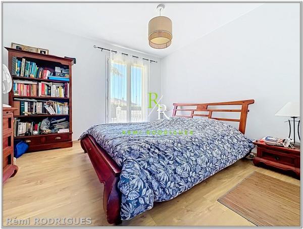 Vente / Maison à Serres-Castet (64121)