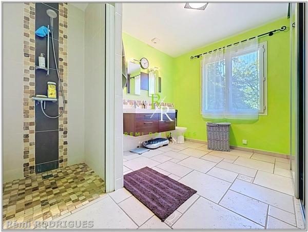 Vente / Maison à Serres-Castet (64121)