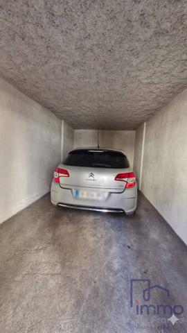 Appartement 4 pièces                                        - 42000 Saint-Étienne Réf : 2855-CIFVFOREZVELAY