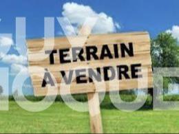 Terrain Castelnau De Medoc