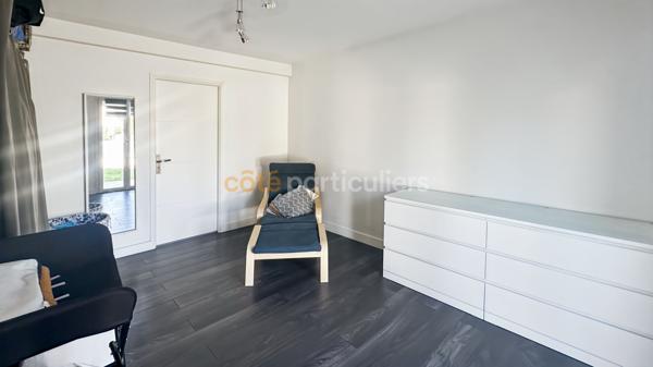 Vente Maison192,3 m² - 7 Pièces - GRETZ ARMAINVILLIERS (77220)