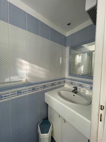 Maison 8 pièce(s) 6 chambre(s) 210 m²