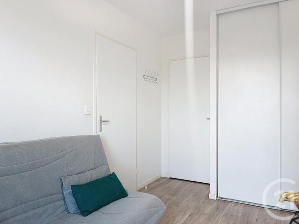 Appartement F5 à vendre  4 pièces - 72,03 m2 REIMS - 51