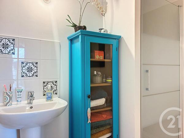 Appartement F5 à vendre  4 pièces - 72,03 m2 REIMS - 51