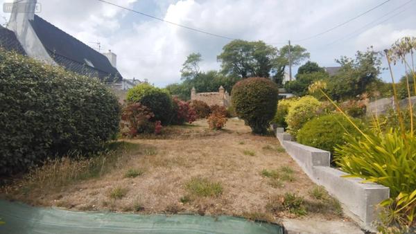 Achat - Maison | Maison rurale Plougasnou 29630 2 pièces 45 m 2 566 m 2
