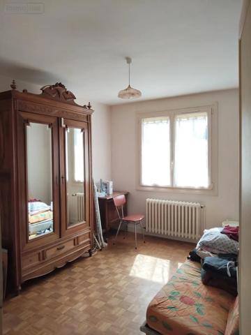 Achat - Maison La Bazoge 72650 5 pièces 79 m 2 676 m 2