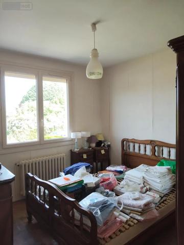Achat - Maison La Bazoge 72650 5 pièces 79 m 2 676 m 2