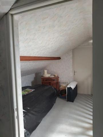 Achat - Maison La Bazoge 72650 5 pièces 79 m 2 676 m 2