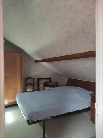 Achat - Maison La Bazoge 72650 5 pièces 79 m 2 676 m 2