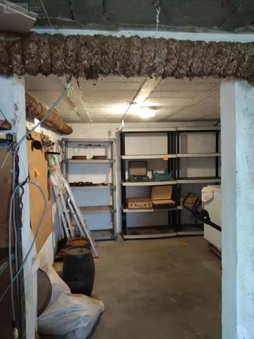 Achat - Maison La Bazoge 72650 5 pièces 79 m 2 676 m 2