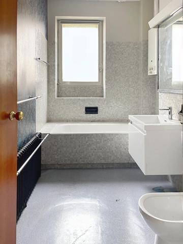 ENSEMBLE IMMOBILIER A COGNAC