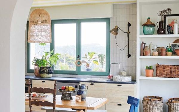 Maison à vendre    8 pièces •  Vieux-Boucau-les-Bains