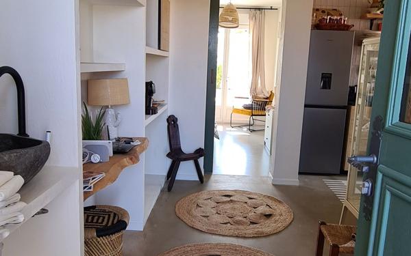 Maison à vendre    8 pièces •  Vieux-Boucau-les-Bains