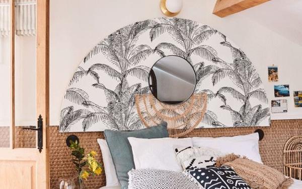 Maison à vendre    8 pièces •  Vieux-Boucau-les-Bains