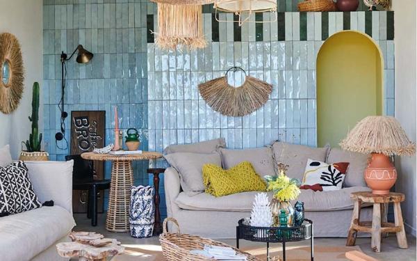 Maison à vendre    8 pièces •  Vieux-Boucau-les-Bains