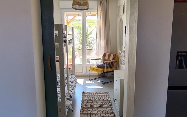 Maison à vendre    8 pièces •  Vieux-Boucau-les-Bains