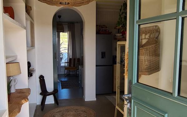 Maison à vendre    8 pièces •  Vieux-Boucau-les-Bains