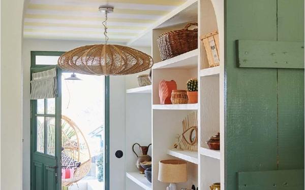 Maison à vendre    8 pièces •  Vieux-Boucau-les-Bains