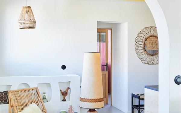 Maison à vendre    8 pièces •  Vieux-Boucau-les-Bains