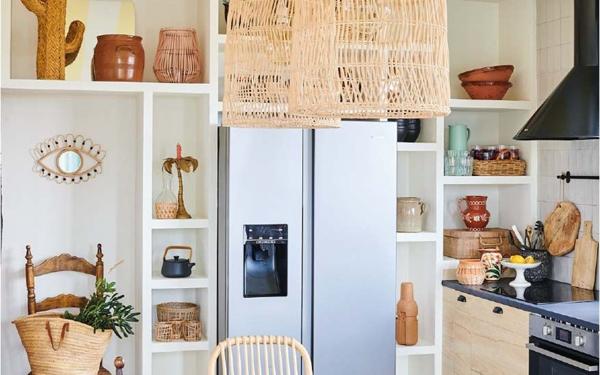 Maison à vendre    8 pièces •  Vieux-Boucau-les-Bains