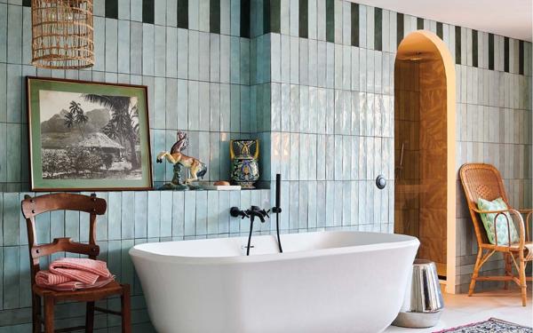 Maison à vendre    8 pièces •  Vieux-Boucau-les-Bains