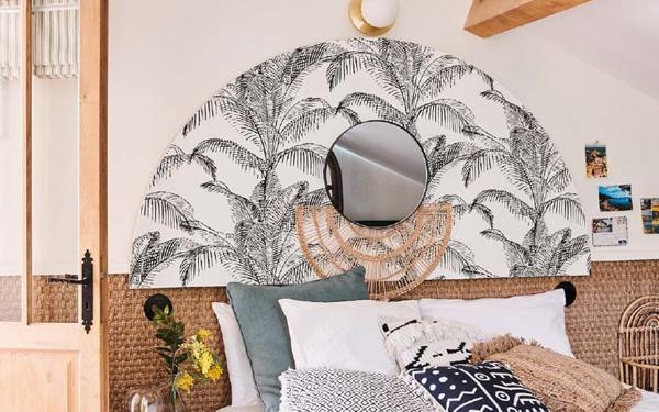 Maison à vendre    8 pièces •  Vieux-Boucau-les-Bains