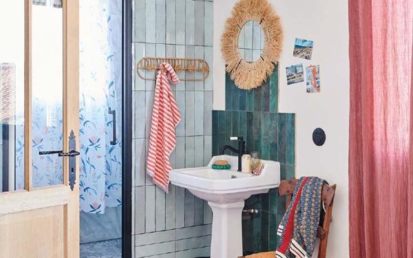 Maison à vendre    8 pièces •  Vieux-Boucau-les-Bains