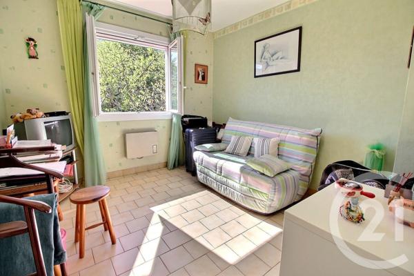 Maison à vendre  4 pièces - 90,12 m2 TOURRETTE LEVENS - 06