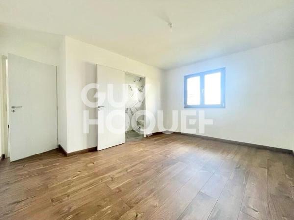 Maison neuve de standing à vendre à Orthez