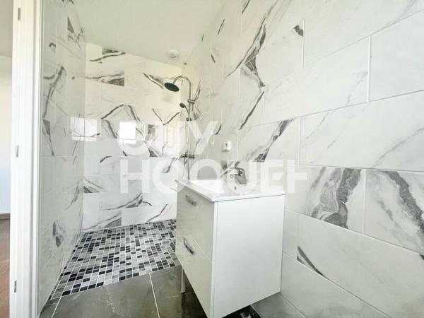 Maison neuve de standing à vendre à Orthez