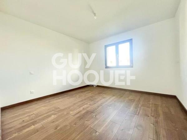 Maison neuve de standing à vendre à Orthez