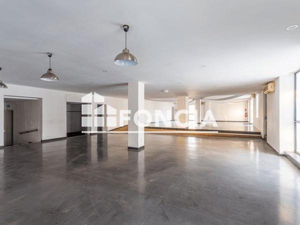 À vendre Maison 7 pièces 640 m² - Saint-cyr-sur-mer 83270