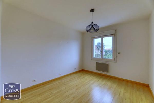 Maison à vendre 6 pièces 145.4m²