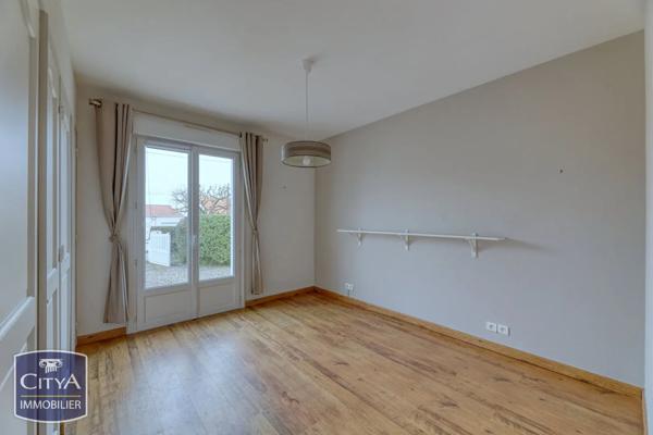Maison à vendre 6 pièces 145.4m²