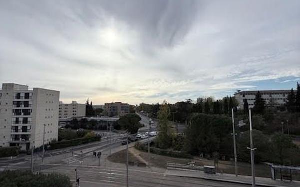 Appartement à louer    3 pièces •  Montpellier