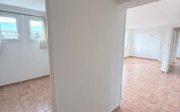 Appartement à louer    3 pièces •  Montpellier
