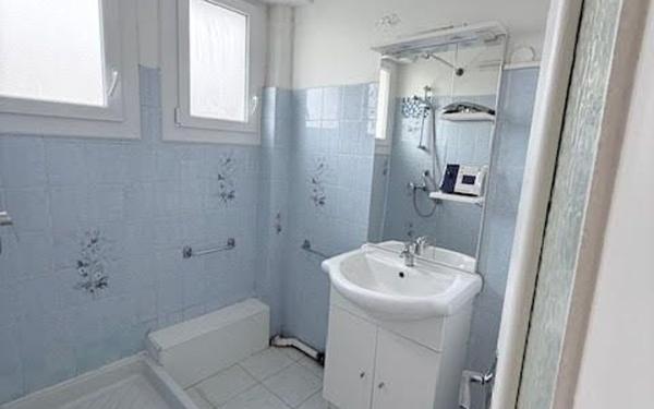 Appartement à louer    3 pièces •  Montpellier