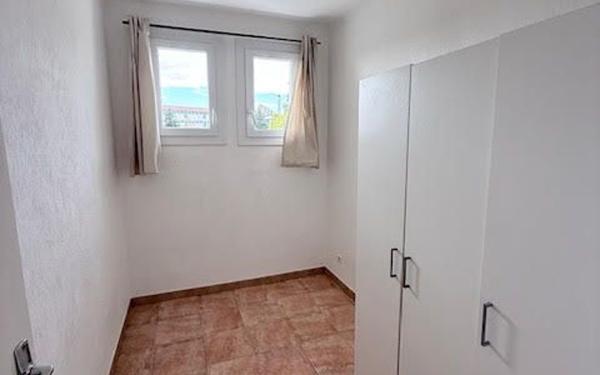 Appartement à louer    3 pièces •  Montpellier