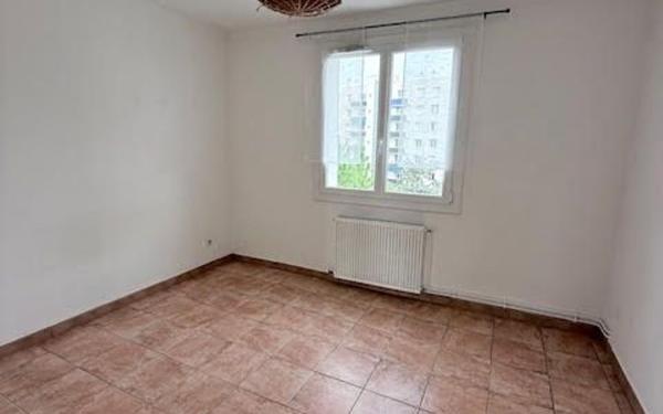 Appartement à louer    3 pièces •  Montpellier
