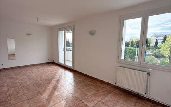 Appartement à louer    3 pièces •  Montpellier