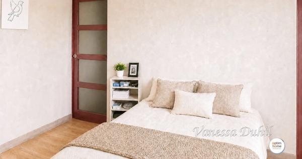 Maison à vendre 4 pièces DINARD (35) - Maison familiale 121 m² – Jardin 616 m² – Potentiel d'évolution