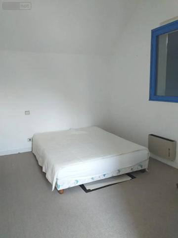 Achat - Maison Baden 56870 140 m 2 1390 m 2